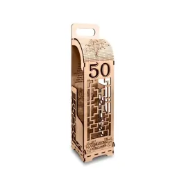 skrzynka-na-wino-50-urodziny-piecdziesiatka-grawer