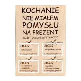 pomysl-na-prezent-urodziny-imieniny-walentynki