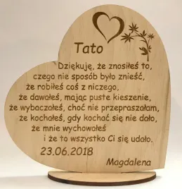 grawerowane-serce-duze-dzien-ojca-super-prezent