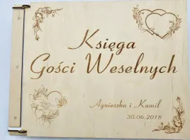 ksiega-gosci-weselnych-rustykalna-grawerowana