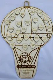 prezent-dla-naudzyciela-grawerowany-duzy-balon