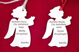 wujku-czy-zostaniesz-moim-ojcem-chrzestnym-grawer