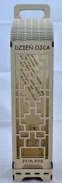 pudelko-na-wino-na-dzien-ojca-unikat-jedyne-takie
