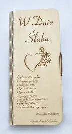slub-wesele-prezent-grawerowane-pudeleczko