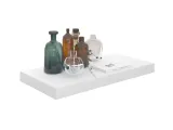 komplet-polek-wiszacych-sciennych-bialy-polysk-50-cm