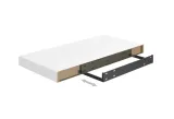 komplet-polek-wiszacych-sciennych-bialy-polysk-50-cm
