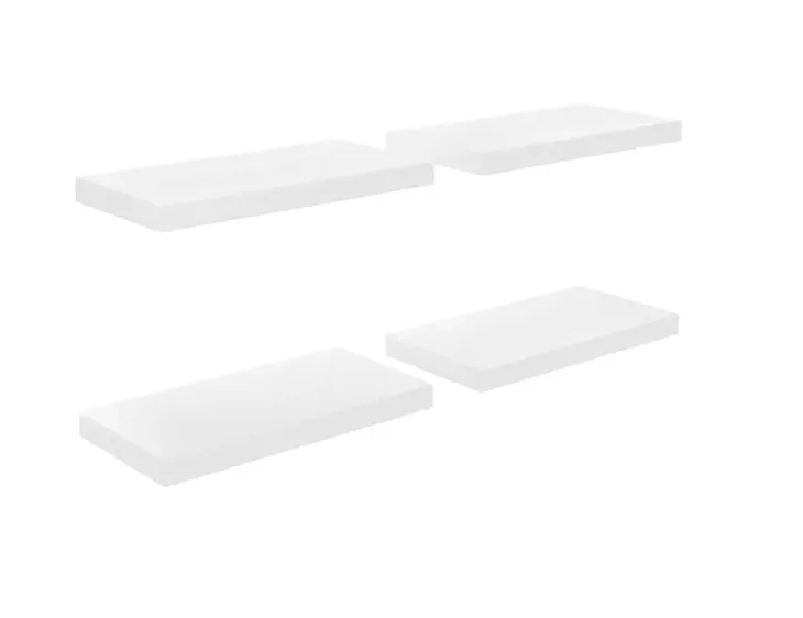 komplet-polek-wiszacych-sciennych-bialy-polysk-50-cm