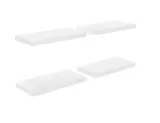komplet-polek-wiszacych-sciennych-bialy-polysk-50-cm
