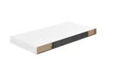 komplet-polek-wiszacych-sciennych-bialy-polysk-50-cm