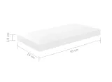 komplet-polek-wiszacych-sciennych-bialy-polysk-50-cm