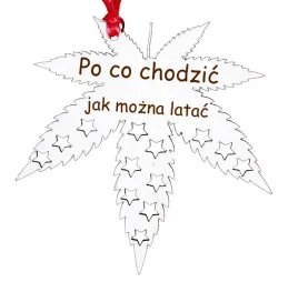 zawieszka-lisc-marichuany-hit