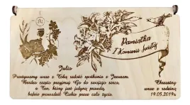 pudelko-na-pieniadze-pamiatka-1-komunia-swieta