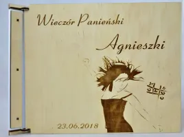 wieczor-panienski-album-zdjecia-ksiega-rustykal