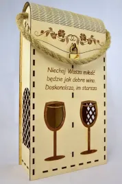 pudelko-skrzynka-listonoszka-na-2-wina-grawer