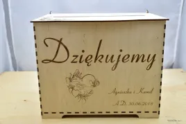 pudelko-na-kopety-wesele-slub-rustykalne-grawer