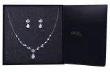 komplet-slubny-maya-silver