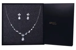 komplet-slubny-maya-silver