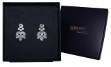 kolczyki-slubne-dagne-gold