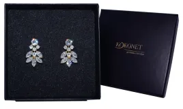 kolczyki-slubne-dagne-gold