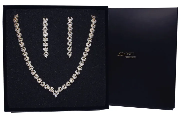 komplet-slubny-afilada-gold