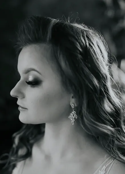 kolczyki-slubne-elize-rose-stan-nowy