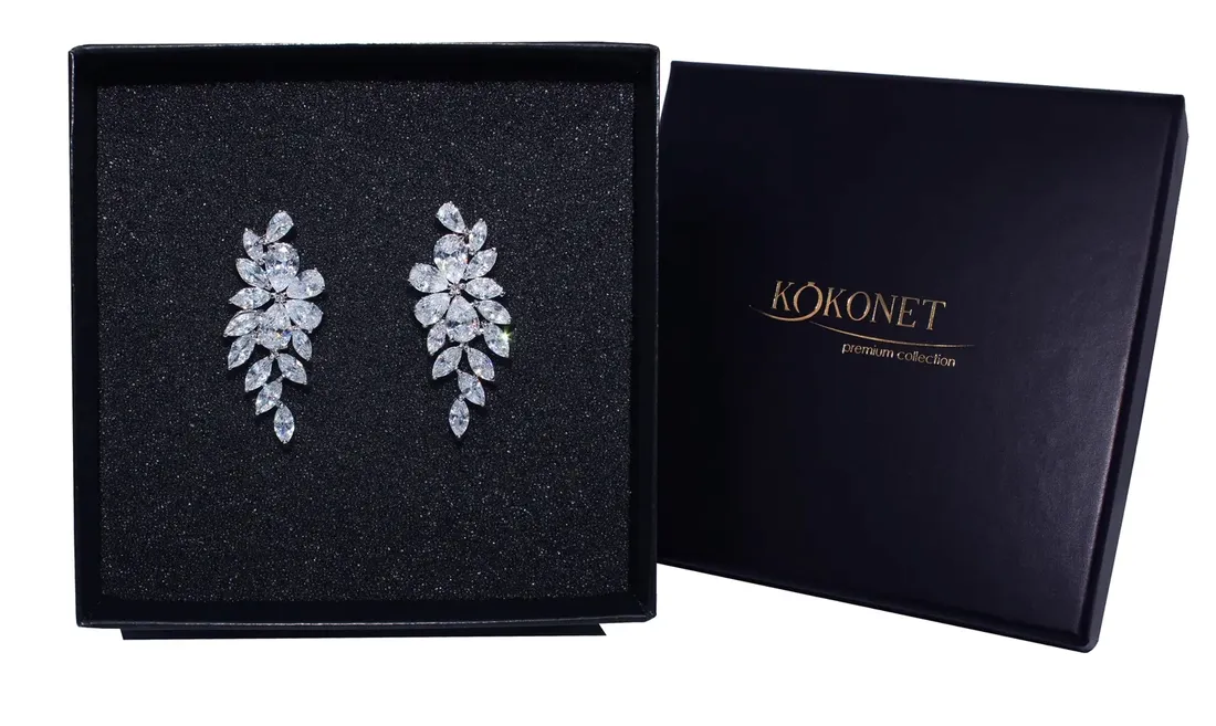 kolczyki-slubne-heley-silver