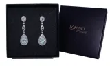 kolczyki-vesta-silver-m