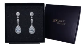 kolczyki-vesta-silver-m