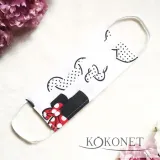 maseczka-dziecieca-mickey