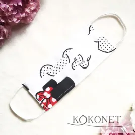 maseczka-dziecieca-mickey