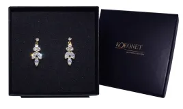 kolczyki-slubne-astrid-gold