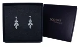 kolczyki-slubne-astrid-silver
