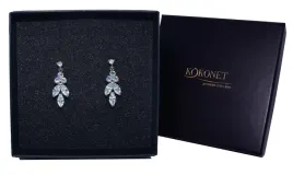 kolczyki-slubne-astrid-silver