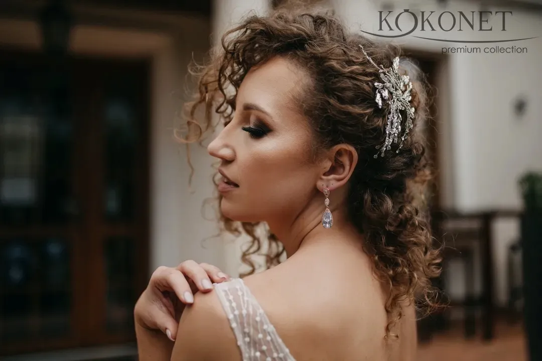 kolczyki-slubne-tear-rose