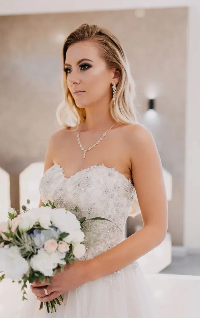 kolczyki-slubne-chloe-gold