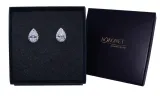 kolczyki-slubne-drop-silver-clip