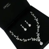 komplet-slubny-floral-silver