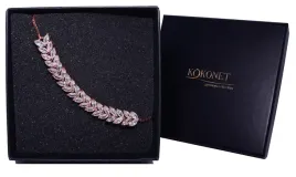 bransoletka-slubna-berta-rose