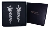 kolczyki-slubne-jovie-silver