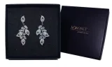 kolczyki-slubne-elize-silver