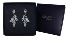 kolczyki-slubne-elize-silver