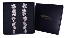 kolczyki-slubne-blanca-rose