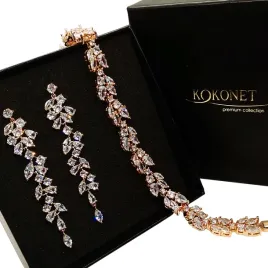 komplet-slubny-chloe-rose-floral-rose