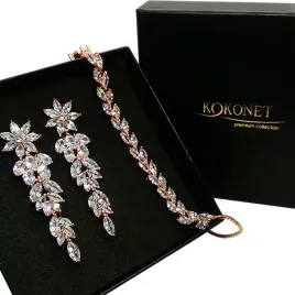 komplet-slubny-moree-rose-rosana-rose