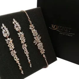 komplet-slubny-sposa-rose-janice-rose