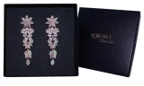 kolczyki-slubne-moree-rose