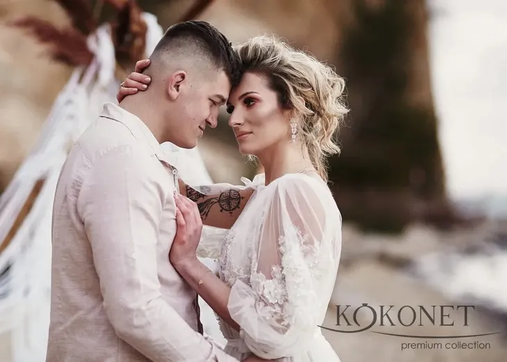 kolczyki-slubne-moree-rose-stan-nowy