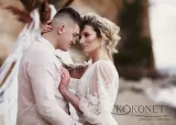 kolczyki-slubne-moree-rose-stan-nowy