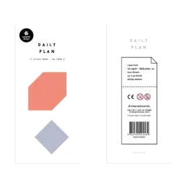 kartki-klejone-znaczniki-kwadrat-100s