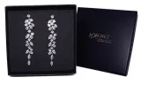 kolczyki-slubne-chloe-silver
